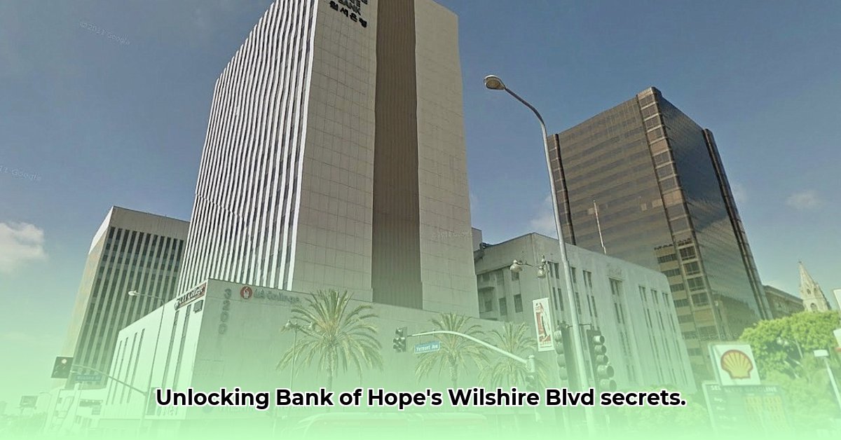 3200-wilshire-boulevard
